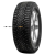 Powertrac 265/45R21 SnowPro Stud 02 TL (шип.)