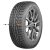 Nordman 235/65R17 108R XL Nordman RS2 SUV TL Nordman 235/65R17 108R XL Nordman RS2 SUV TL