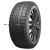 Sailun 245/45R18 100H XL Ice Blazer Arctic TL