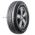 Sailun 185/75R16C 104/102R Commercio VX1 SL07 TL M+S 8PR