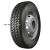 Kama 185/75R16C 104/102Q Кама-365 LT (НК-243) TL