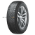 Hankook 205/60R16 96V XL Kinergy 4s2 H750 TL