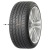 Matador 175/70R14 84T MP 47 Hectorra 3 TL