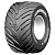 Michelin VF1000/55R32(1050/50R32) 197D (193E) FloatXbib CFO TL