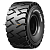 Michelin 24,00R35 ** X Quarry S E-4 TL