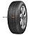 Cordiant 185/70R14 88H Road Runner PS-1 TL