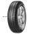 Pirelli 185/60R14 82H Cinturato P1 TL