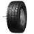 Michelin 315/70R22,5 154/150L XDW Ice Grip TL