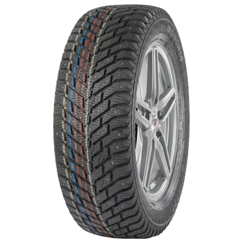 Viatti Nordico 2 (V-528) 185/70R14 92T шип
