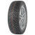 Viatti Nordico 2 (V-528) 185/70R14 92T шип