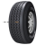 Michelin 385/65R22,5 160J (158L) XTE 3 TL M+S 3PMSF VG