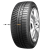 Sailun RoadX 155/70R13 75T RXMotion 4S TL