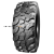 MRL Tyres 460/70R24(17,5LR24) 159A8 (B) Maximus GT 333 TL ИНДИЯ MRL Tyres 460/70R24(17,5LR24) 159A8 (B) Maximus GT 333 TL ИНДИЯ