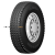 Tornado (Advance Holdings) 315/80R22,5 167/164F GL665A TL M+S 3PMSF 22PR
