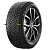 Michelin 225/55R19 103T XL X-Ice North 4 SUV TL (шип.)