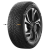 Michelin 295/40R21 111V XL Pilot Alpin 5 SUV TL