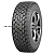 Forward 175R16C 98/96N Professional 462 M+S TT 6PR + Камера 6,95-16 вентиль ЛК (25)