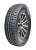 COMPASAL IceMaster 205/55R16 91S