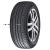 Hankook 215/50R17 91V Ventus Prime 2 K115 TL