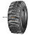 MRL Tyres 33x15,5-16,5 NHS 12PR 148A2 ML2 464 Super Cat L-2 TL ИНДИЯ