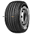 Unigrip 385/65R22,5 164K RoadGrip T20 TL M+S 3PMSF 24PR