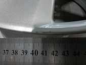 VV82