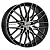 Neo 9,5x21/5x120 ET45,5 D62,5 211FF (Li L9 (2022 -2026)) BDm FlowForming