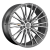 LS FlowForming 9x21/5x114,3 ET35 D60,1 RC60 GMF (конус)
