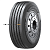 Hankook 385/55R22,5 160K Smart Flex TH31 TL 18PR КИТАЙ