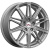 iFree Виар 6.5x17/5x108 ET33 D60.1 Хай_вэй