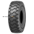 Belshina 20,5R25 186A2 (177B) Forcerra Industry Bel-314 type S TL