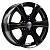 Neo 7x16/6x139,7 ET42 D92,5 647 BL