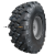 Advance 440/80R28(16,9R28) IND 163A8 AR410 TL IND