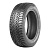 Nokian Tyres  175/65/14  R 82 Hakkapeliitta R3   старше 5-ти лет