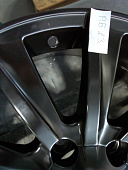 LX27