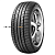 HiFly 215/45R17 91V XL All-Turi 221 TL