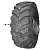 Belshina 23,5-25 20PR 177B ФБел-247-1 TTF БЕЛАРУСЬ