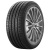 MICHELIN LATITUDE SPORT 3 255/40R21 102Y *(2016) MICHELIN LATITUDE SPORT 3 255/40R21 102Y *(2016)
