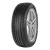 CONTYRE MEGAPOLIS III 205/55R16 91H (УЗ)