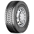 Fortune 315/70R22,5 154/150L (152/148M) RegioDrive 01 TL 20PR