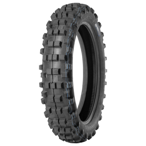 WANMAO WSX-246 140/80-18 76P TT 8PR