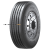 Hankook Laufenn 385/65R22,5 160K (158L) LF22 TL 20PR