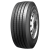 Blackhawk (Sailun Group Co., LTD) 385/65R22,5 160K BTR60 TL M+S 3PMSF 20PR