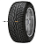 Hankook 285/60R18 116V Ventus ST RH06 TL