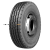 Belshina 315/80R22,5 156/150K Forcerra BEL-326 TL All Steel Radial