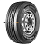Royal Black 385/65R22,5 164K TV008 TL 24PR