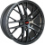 REPLICA LegeArtis Replica Concept-A515 9x20/5x112 ET29 D66.6 MGM