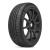 Кумхо  205/40/17  W 84 PS-31  XL  старше 3-х лет