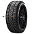 Pirelli 225/40R18 92V XL Winter SottoZero Serie III * TL Run Flat