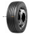 CrossWind 245/70R17,5 136/134M CWS20E LRR TL M+S 16PR ТАИЛАНД